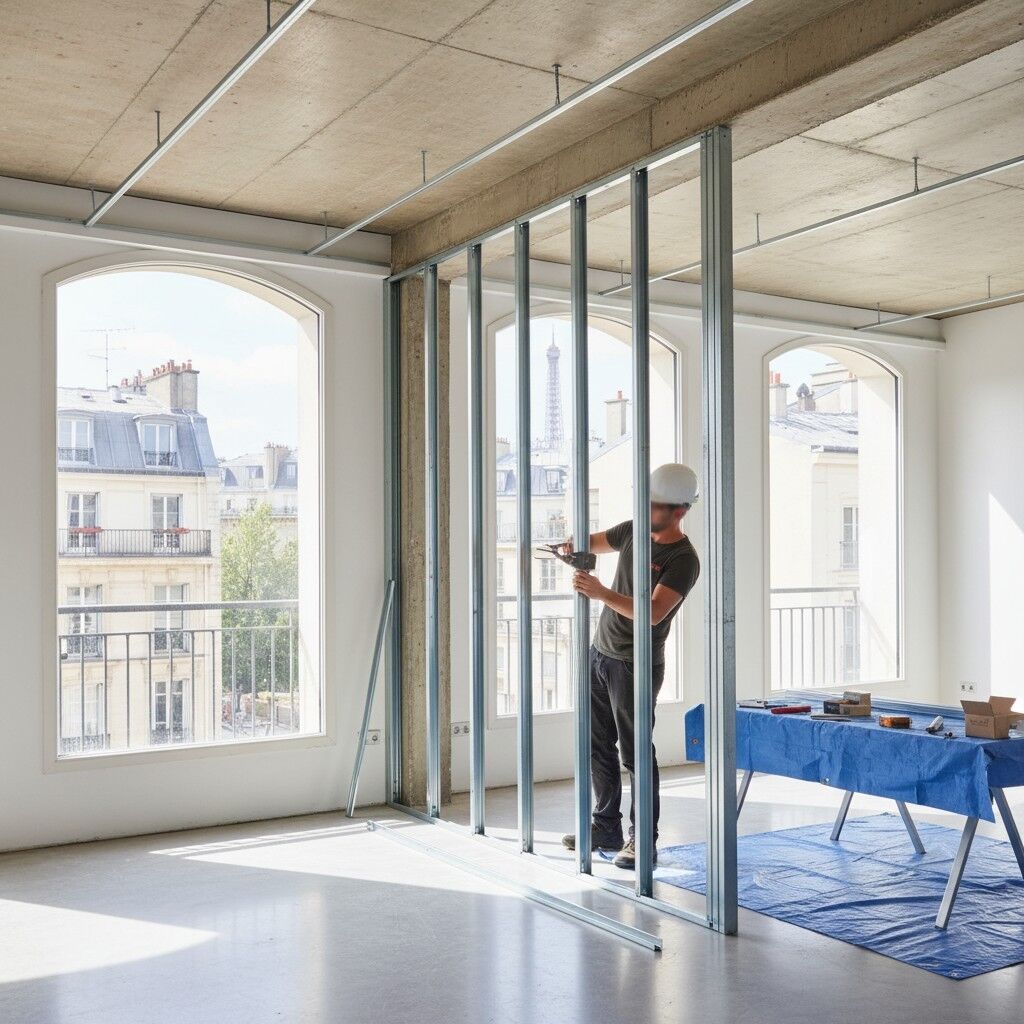 ETABLISSEMENTS SABRON ET FILS